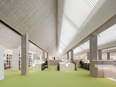 /assets/images/a/Wuerttembergische-Landesbibliothek-Stuttgart_200926048_2-d933c374.jpg