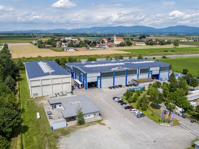 /assets/images/a/ZRR_Stephansposching-ce01a2cf.jpg
