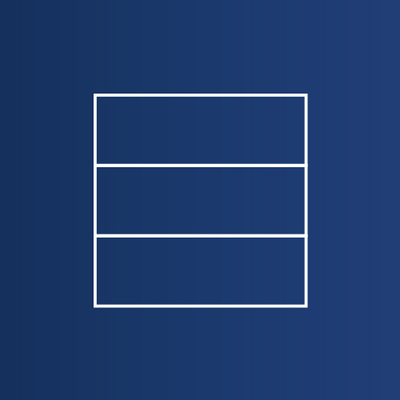 /assets/images/a/Zambelli-Siding-horizontal-mffh8jvvf1eemhc.png