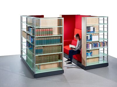 /assets/images/a/Zambelli_Pazio_offen_bestueckt_1-9r7n85akk3zsqb9.jpg