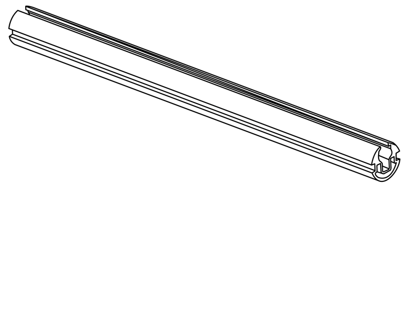 /assets/images/a/solarrohr-0xkbnp60dj32a03.png