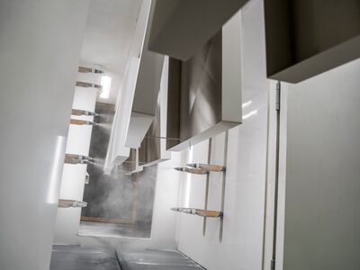 /assets/images/b/Fototermin_Wegscheid_S7_2218_3-5pbd2rrvd73m2g7.jpg
