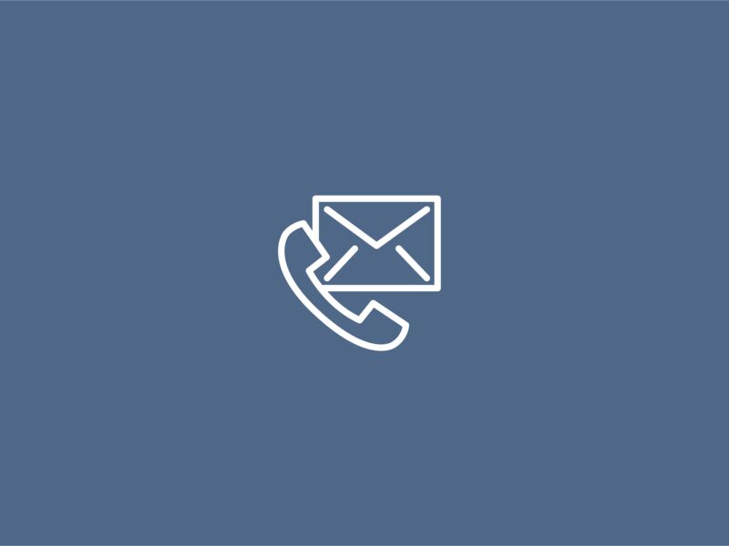 /assets/images/b/Icon_Kontakt-95a83db4.jpg