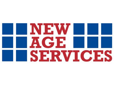 NEW AGE STORAGE SYSTEMS LTD.