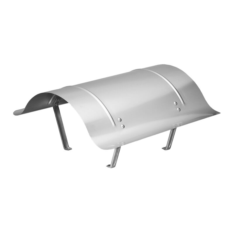/assets/images/b/Meister_Kaminhaube_02-e262aaa6.jpg