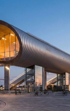 /assets/images/b/RIB-ROOF_Evolution-03-ajrvqqxgtdewya7.jpg