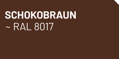 /assets/images/b/Schokobraun-tpecrhv1v1f4x6h.png