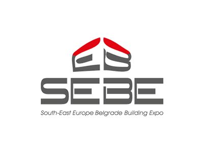 SEEBBE Belgrad
