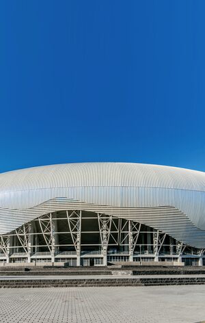 /assets/images/b/Stadion_Craiova_20171020-LN06_bear-7ddcb3b6.jpg