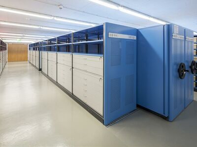 assets/images/b/Stadtarchiv_Heidelberg_1-45dade45.jpg