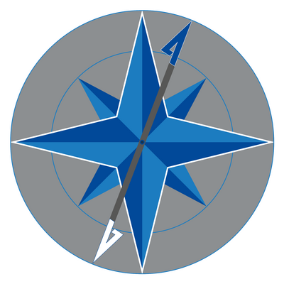 /assets/images/b/Verhaltenskompass_500x500px_RGB-yg0mdz2ycczv277.png