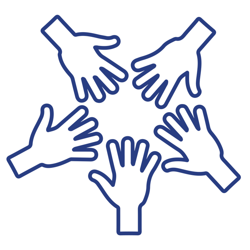 /assets/images/b/icon-aktiv-blau-55tjjahpxvjpw5t.png