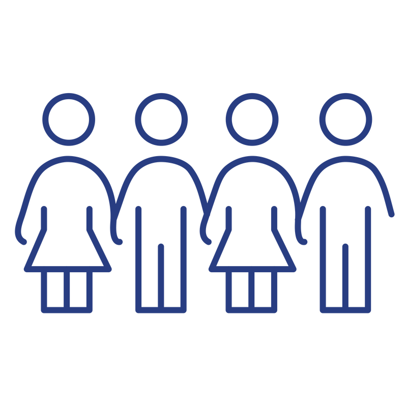 /assets/images/b/icon-sympathisch-blau-vqrh42d8qamvczt.png