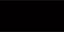 /assets/images/b/ral_9005_schwarz_126x63-r2sbfbrq17pms0x.jpg