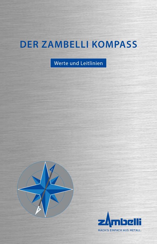 /assets/images/b/zambelli_geschichte_2019-bb8026f2.jpg