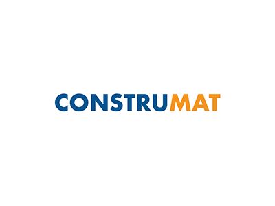 /assets/images/c/Construmat_Logo-1wyr565p4g3e9r8.jpg