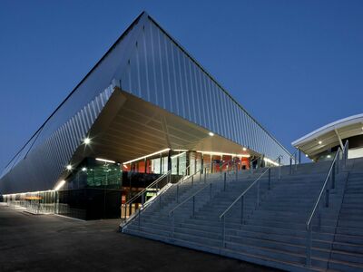 /assets/images/c/Eissportzentrum_Wien-95c5f8f6.jpg