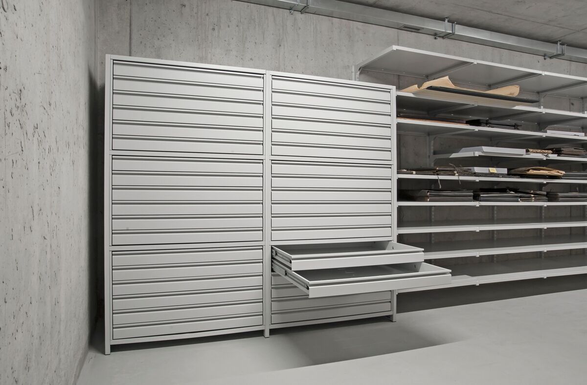 /assets/images/c/Kunstmuseum_Solothurn_1-mpbw6hdn4n95kd9.jpg