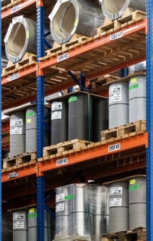 assets/images/c/Lager%20VM%20Buidling%20Solutions_01_2-a884752f.jpg