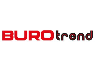 /assets/images/c/Logo_Burotrend_ZRS-07q750krhpbpgzs.jpg