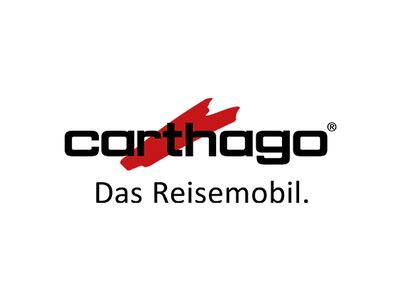 Carthago Reisemobilbau GmbH