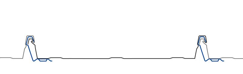 /assets/images/c/RR_Prinzip_Grafik3-qp6tgth7g528eb4.jpg