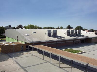 /assets/images/c/Sporthalle_Erkelenz-37f4c2dc.jpg