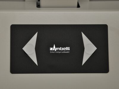 /assets/images/c/Uni_Freiburg_DSC_0021_bear-d611ec50.jpg