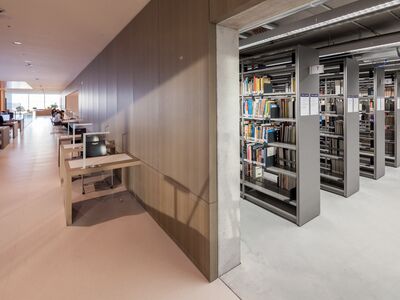 /assets/images/c/Uni_Potsdam_Ebener_21_bear-144eec8e.jpg