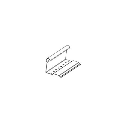 /assets/images/c/clips_richtprofil_evolution_richtclip-rywam16jnqhhgre.jpg