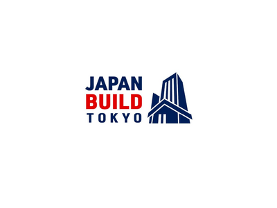 /assets/images/c/japan-build-tokyo-logo-hzf7b66vagtpd4q.png