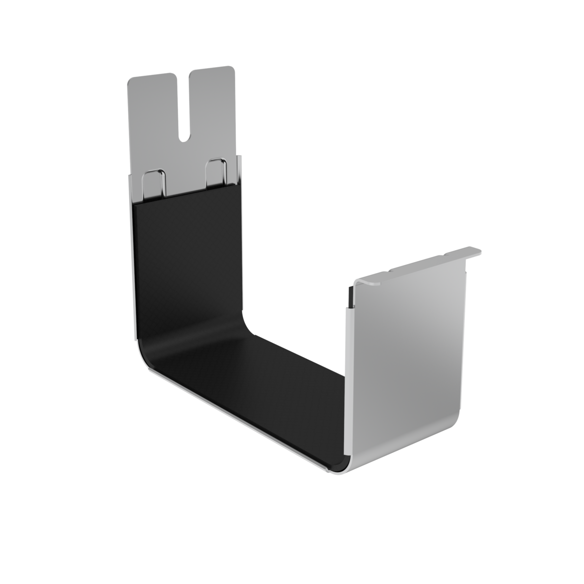 BAU 2023 Roof Drainage Zambelli Roof drainage