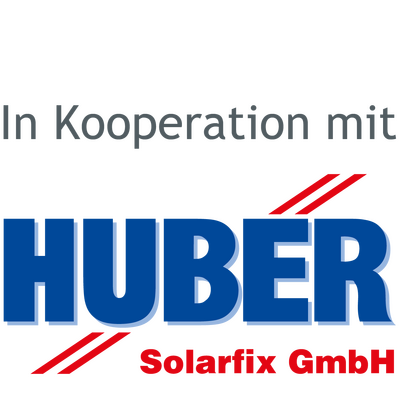 /assets/images/c/logo_solarfix_gmbh_in-Kooperation-mit_02-8cvr03p8dm3a95n.png