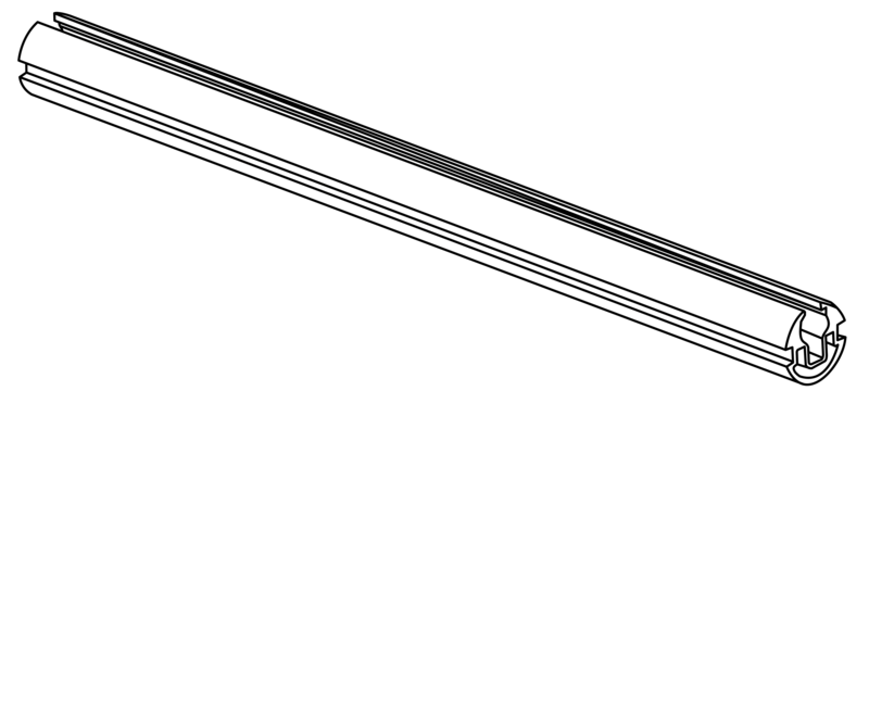 /assets/images/c/solarrohr-464a6846.png
