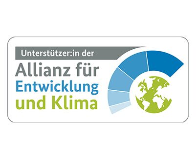 /assets/images/c/unterstuetzer-der-allianz-er4a7jy28chfbcd.jpg