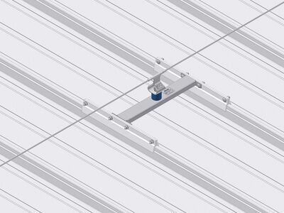 /assets/images/d/20180209OK_ZRR_0005-1e800091.jpg