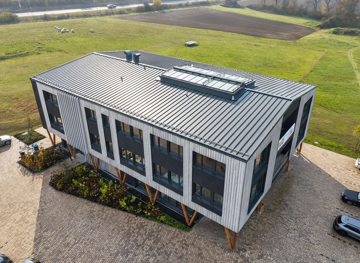 /assets/images/d/Bauer-Holzbau_02-tqtte22bbtav548.jpg