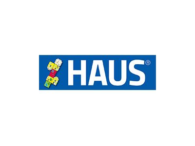 Haus® Dresden 2026
