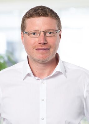 /assets/images/d/Bild_Bec-Tomi_286x400px-crxvneewxf5x2gk.jpg