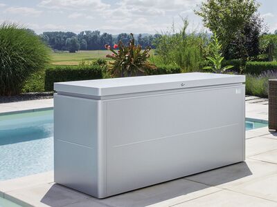 /assets/images/d/Biohort_64065_LoungeBox-silber_metallic_image_2-1y6qxjh52dvrffz.jpg