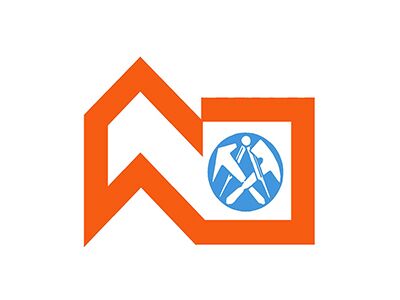 Fachtechnischer Tag des Dachdecker-Verband Nordrhein 2025
