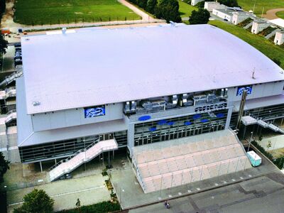 /assets/images/d/Eisarena_Nuernberg-ffb12635.jpg