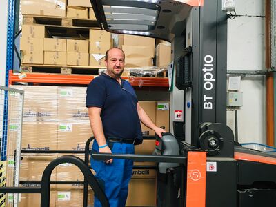 /assets/images/d/Flexibilisierung%20der%20Lagerplatzvergaben%20im%20Fertiglager%204-pkeq70zg01kjpvc.jpeg