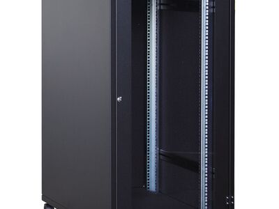 /assets/images/d/Lehmann-Office_office_rack_25_he_front_2-ndc7c09m322jqdy.jpg