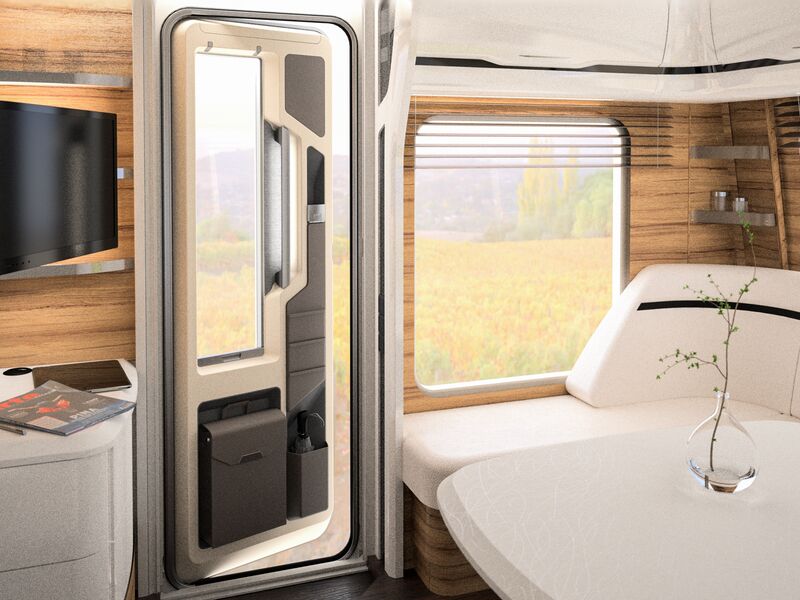 /assets/images/d/Rendering_Caravantuer_2-zk4z2qfbxhqj94m.jpg