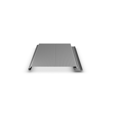 /assets/images/d/Siding_microliniert_250_Aluminium-d31896e1.png