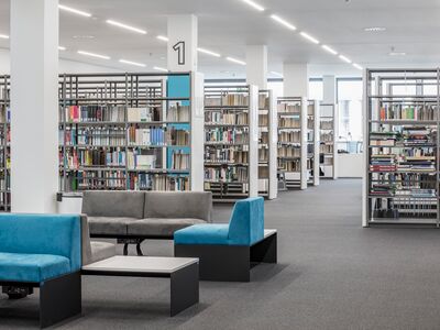 /assets/images/d/Uni_Leipzig_20190222OK_ZRS_0003_bear-ex3xtv01d2n1sys.jpg