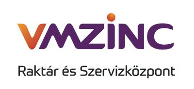 VMZINC
