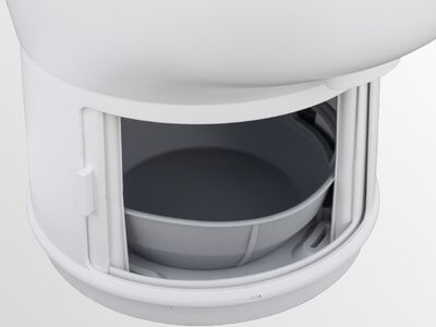 /assets/images/d/VT-LS-004_11_2-qry4k3n4x62eatq.jpg