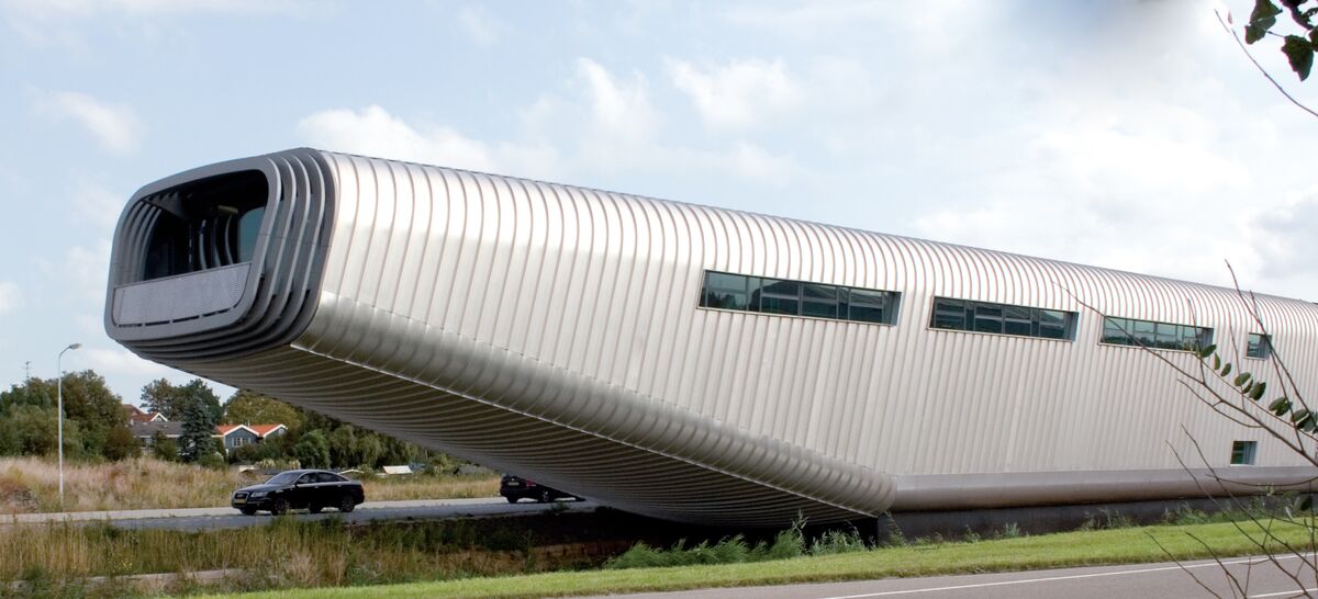 /assets/images/d/Wilo_Buerogebaeude_Westzaan_Detail2-afap5m33jzf9jca.jpg